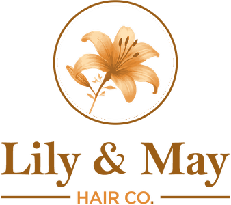 Lily & May Hair Co.